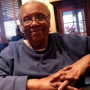 Meet your Posher, Rosalin